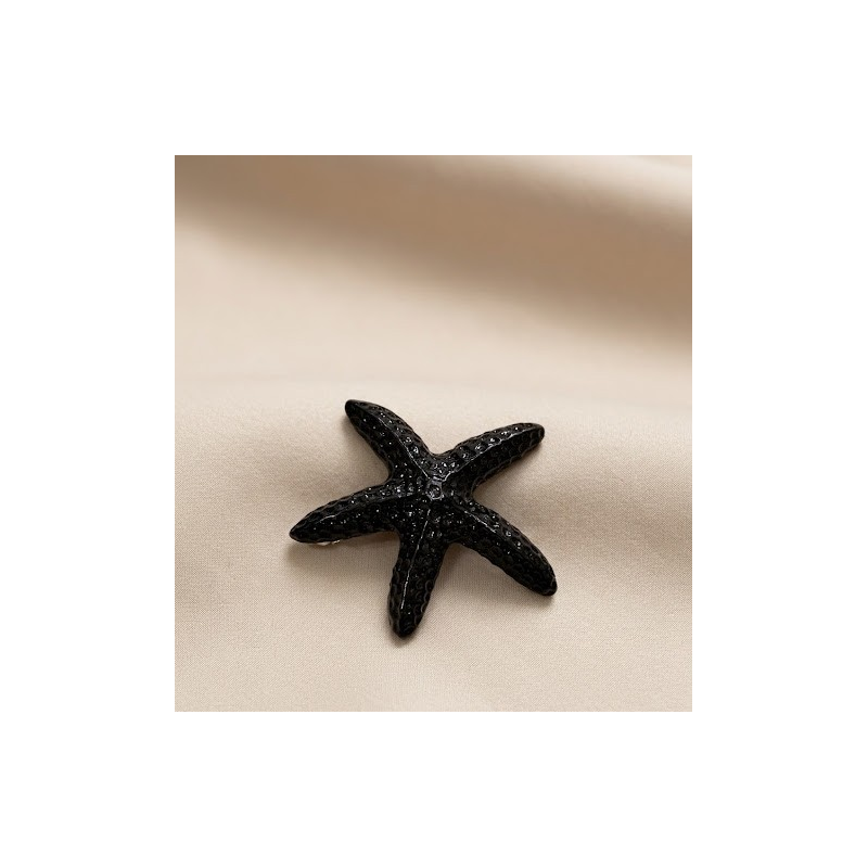 Presilha fundo do mar estrela