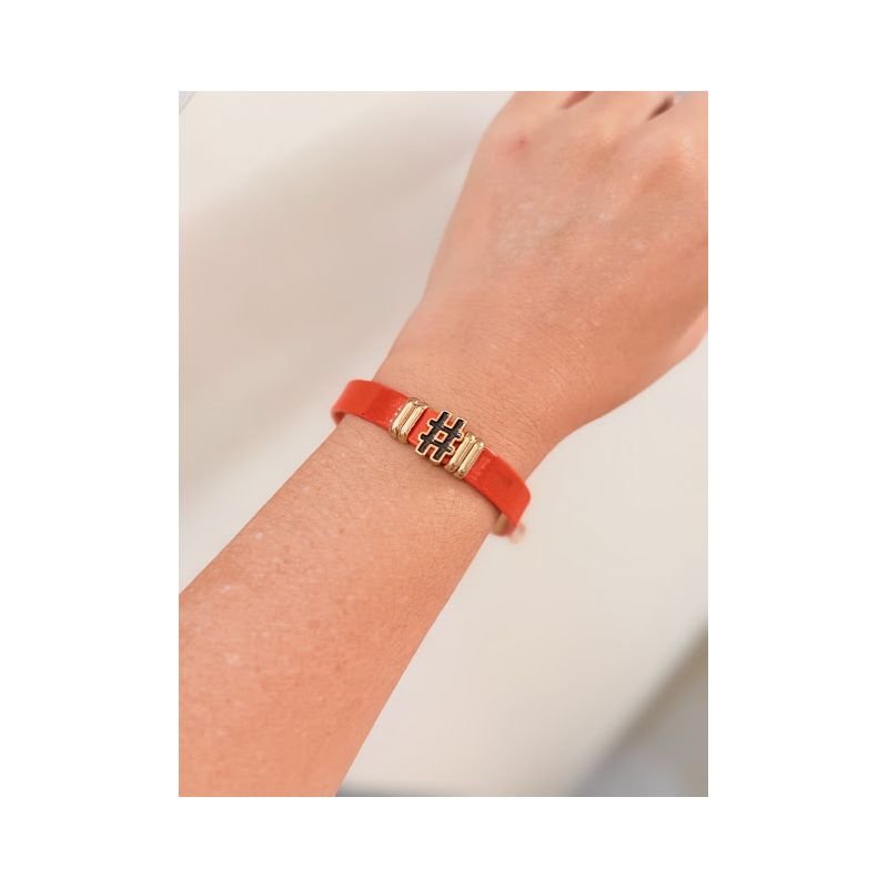 Pulseira